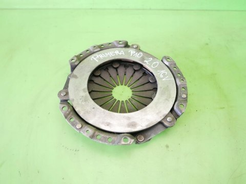 DOCISK SPRZĘGŁA NISSAN PRIMERA I P10 2.0 16V 90-96