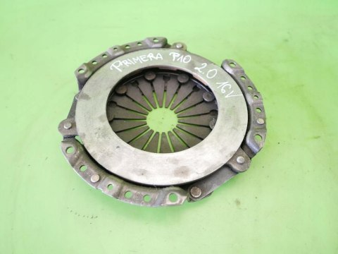 DOCISK SPRZĘGŁA NISSAN PRIMERA I P10 2.0 16V 90-96