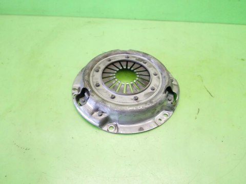 DOCISK SPRZĘGŁA NISSAN SUNNY B11 1.7D DIESEL 82-86