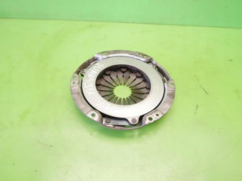 DOCISK SPRZĘGŁA NISSAN SUNNY B11 1.7D DIESEL 82-86