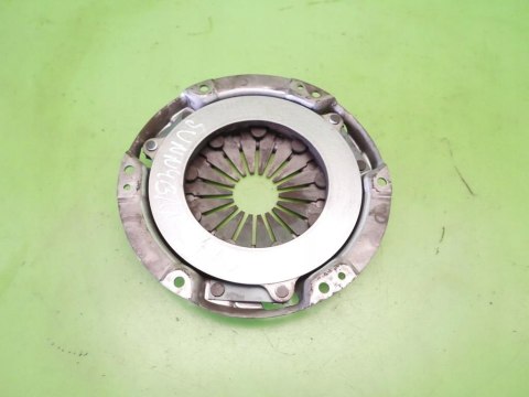 DOCISK SPRZĘGŁA NISSAN SUNNY B11 1.7D DIESEL 82-86