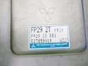 KOMPUTER STEROWNIK SILNIKA MAZDA 626 IV GE 1.8 92-