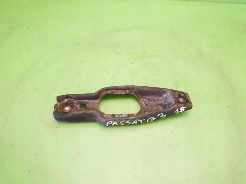 ŁAPA WIDEŁKI SPRZĘGŁA VW PASSAT B3 1.8 8V 88-93