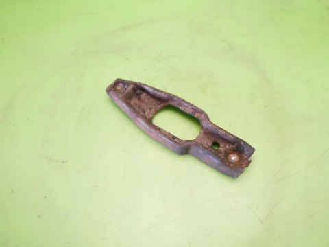 ŁAPA WIDEŁKI SPRZĘGŁA VW PASSAT B3 1.8 8V 88-93