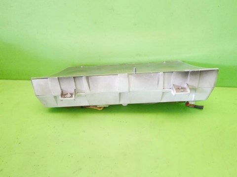 LICZNIK ZEGARY NISSAN SUNNY B11 1.7D DIESEL 82-86 LICZNIK ZEGARY NISSAN SUNNY B11 1.7D DIESEL 82-86