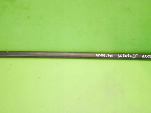 LISTWA ZGARNIAJĄCA PRAWA TYŁ RENAULT SCENIC II PHI