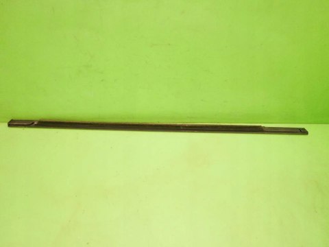 LISTWA ZGARNIAJĄCA PRAWA TYŁ RENAULT SCENIC II PHI