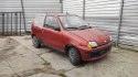 OBUDOWA MONOWTRYSKU FIAT SEICENTO SC 900 0.9 98-00