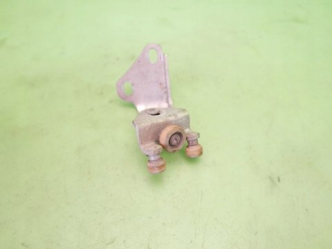 ROLKA WÓZEK DRZWI GÓRA MERCEDES SPRINTER I W903