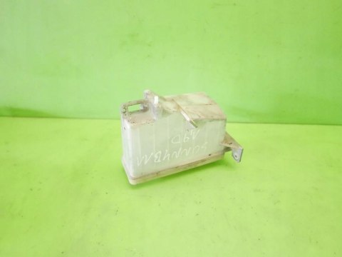 ZBIORNICZEK SPRYSKIWACZY NISSAN SUNNY B11 1.7D 82- ZBIORNICZEK SPRYSKIWACZY NISSAN SUNNY B11 1.7D 82-