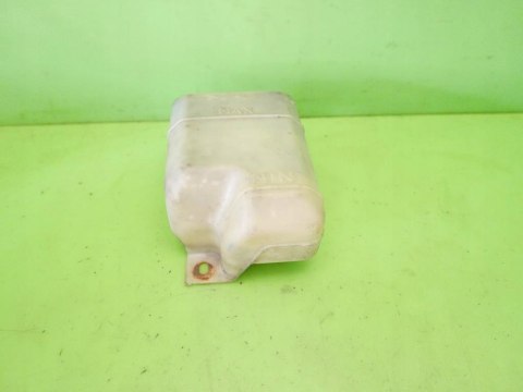 ZBIORNICZEK WYRÓWNAWCZY NISSAN SUNNY B11 1.7D 82- ZBIORNICZEK WYRÓWNAWCZY NISSAN SUNNY B11 1.7D 82-