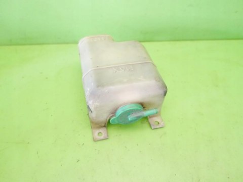 ZBIORNICZEK WYRÓWNAWCZY NISSAN SUNNY B11 1.7D 82- ZBIORNICZEK WYRÓWNAWCZY NISSAN SUNNY B11 1.7D 82-