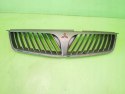 GRILL GRIL ATRAPA MITSUBISHI CARISMA I GDI 95-99