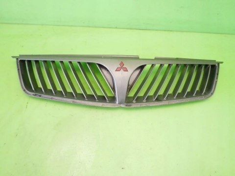 GRILL GRIL ATRAPA MITSUBISHI CARISMA I GDI 95-99