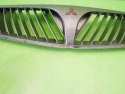 GRILL GRIL ATRAPA MITSUBISHI CARISMA I GDI 95-99