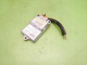 MODUŁ SENSOR AIRBAG 9641478080 PEUGEOT 206 PHI 98-