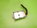 MODUŁ SENSOR AIRBAG 9641478080 PEUGEOT 206 PHI 98-