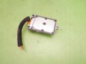 MODUŁ SENSOR AIRBAG 9641478080 PEUGEOT 206 PHI 98-