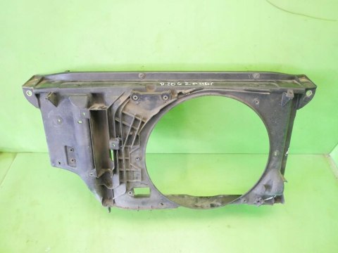 PAS PRZEDNI WZMOCNIENIE PEUGEOT 206 PHI 2.0 HDI
