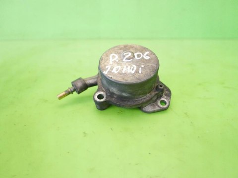 POMPA WAKUM VACUM WAKU PEUGEOT 206 PHI 2.0 HDI RHY POMPA WAKUM VACUM WAKU PEUGEOT 206 PHI 2.0 HDI RHY
