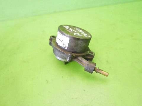 POMPA WAKUM VACUM WAKU PEUGEOT 206 PHI 2.0 HDI RHY POMPA WAKUM VACUM WAKU PEUGEOT 206 PHI 2.0 HDI RHY