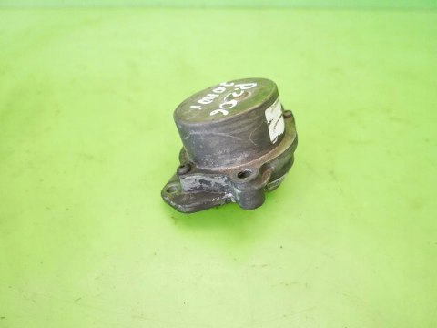 POMPA WAKUM VACUM WAKU PEUGEOT 206 PHI 2.0 HDI RHY POMPA WAKUM VACUM WAKU PEUGEOT 206 PHI 2.0 HDI RHY