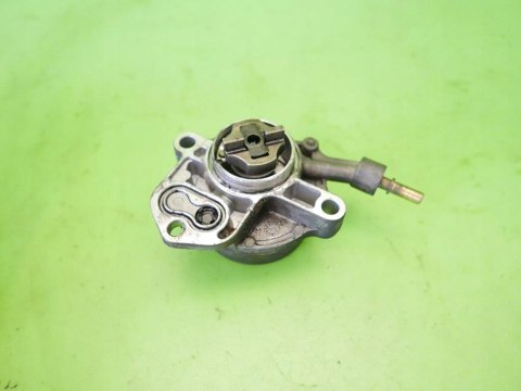 POMPA WAKUM VACUM WAKU PEUGEOT 206 PHI 2.0 HDI RHY POMPA WAKUM VACUM WAKU PEUGEOT 206 PHI 2.0 HDI RHY