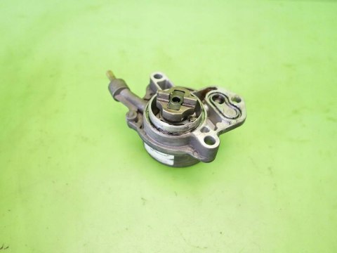 POMPA WAKUM VACUM WAKU PEUGEOT 206 PHI 2.0 HDI RHY POMPA WAKUM VACUM WAKU PEUGEOT 206 PHI 2.0 HDI RHY