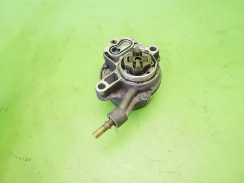 POMPA WAKUM VACUM WAKU PEUGEOT 206 PHI 2.0 HDI RHY POMPA WAKUM VACUM WAKU PEUGEOT 206 PHI 2.0 HDI RHY