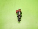 WTRYSKIWACZ WTRYSK OPEL VECTRA B 1.8 16V 95-99