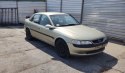 WTRYSKIWACZ WTRYSK OPEL VECTRA B 1.8 16V 95-99