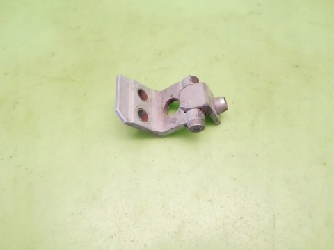 ZAWIAS DRZWI PRAWY PRZÓD DÓŁ PEUGEOT 206 PHI HB 3D