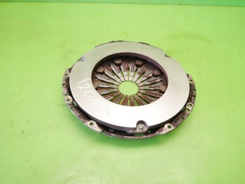 DOCISK SPRZĘGŁA HYUNDAI I20 I 1.4 CRDI 75KM 08-12