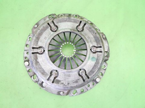 DOCISK SPRZĘGŁA LUK RENAULT LAGUNA I PHII 1.6 16V