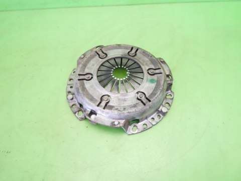 DOCISK SPRZĘGŁA LUK RENAULT LAGUNA I PHII 1.6 16V