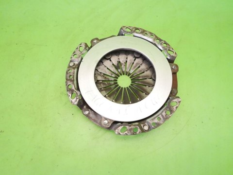 DOCISK SPRZĘGŁA LUK RENAULT LAGUNA I PHII 1.6 16V