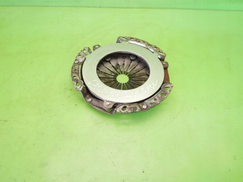 DOCISK SPRZĘGŁA LUK RENAULT LAGUNA I PHII 1.6 16V