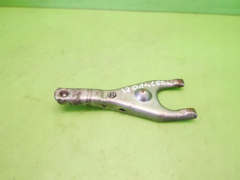 ŁAPA WIDEŁKI SPRZĘGŁA HYUNDAI I20 I 1.4CRDI 08-12