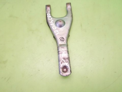 ŁAPA WIDEŁKI SPRZĘGŁA HYUNDAI I20 I 1.4CRDI 08-12