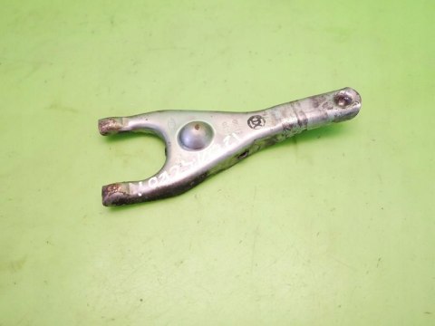 ŁAPA WIDEŁKI SPRZĘGŁA HYUNDAI I20 I 1.4CRDI 08-12