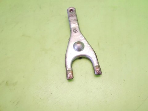 ŁAPA WIDEŁKI SPRZĘGŁA HYUNDAI I20 I 1.4CRDI 08-12