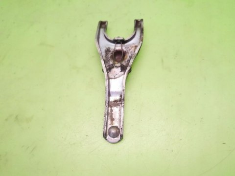 ŁAPA WIDEŁKI SPRZĘGŁA HYUNDAI I20 I 1.4CRDI 08-12