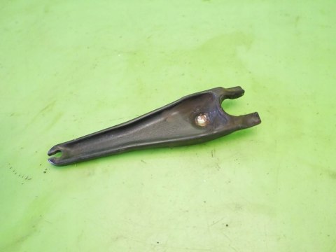 ŁAPA WIDEŁKI SPRZĘGŁA RENAULT LAGUNA I PHII 1.6