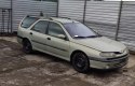 LISTWA DRZWIOWA LEWA TYŁ RENAULT LAGUNA I PHII 98-