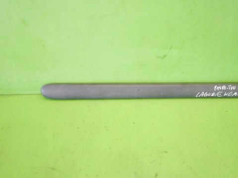 LISTWA DRZWIOWA PRAWA TYŁ RENAULT LAGUNA I PHII