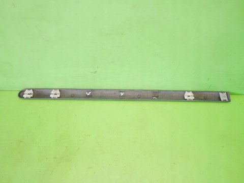 LISTWA DRZWIOWA PRAWA TYŁ RENAULT LAGUNA I PHII