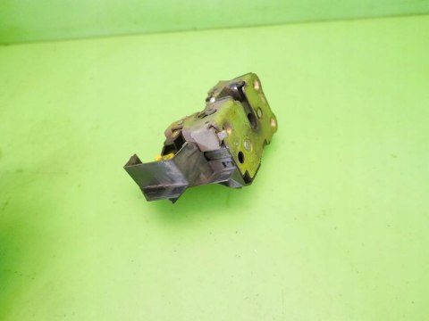 ZAMEK DRZWI LEWY TYŁ RENAULT LAGUNA I PHII 98-01