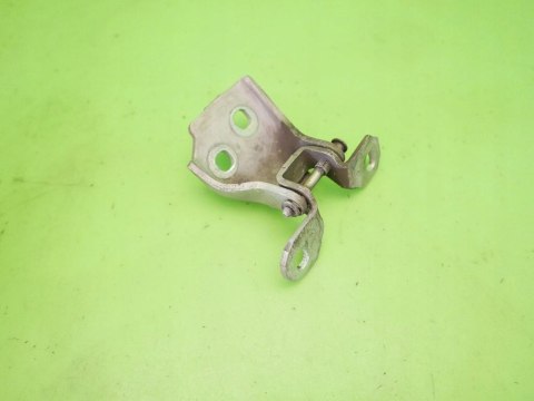 ZAWIAS DRZWI PRAWY PRZÓD GÓRA RENAULT LAGUNA I 98-