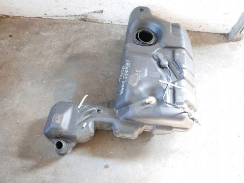 ZBIORNIK BAK PALIWA RENAULT LAGUNA I PHII 1.6 16V ZBIORNIK BAK PALIWA RENAULT LAGUNA I PHII 1.6 16V