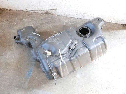 ZBIORNIK BAK PALIWA RENAULT LAGUNA I PHII 1.6 16V ZBIORNIK BAK PALIWA RENAULT LAGUNA I PHII 1.6 16V